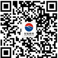 {dede:global.cfg_webname/}