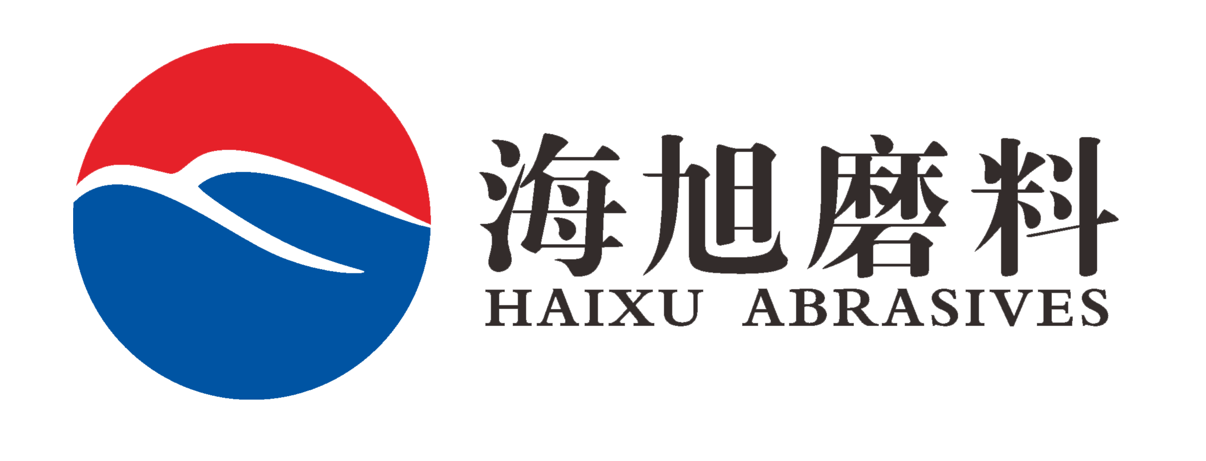 房屋檢測(cè)