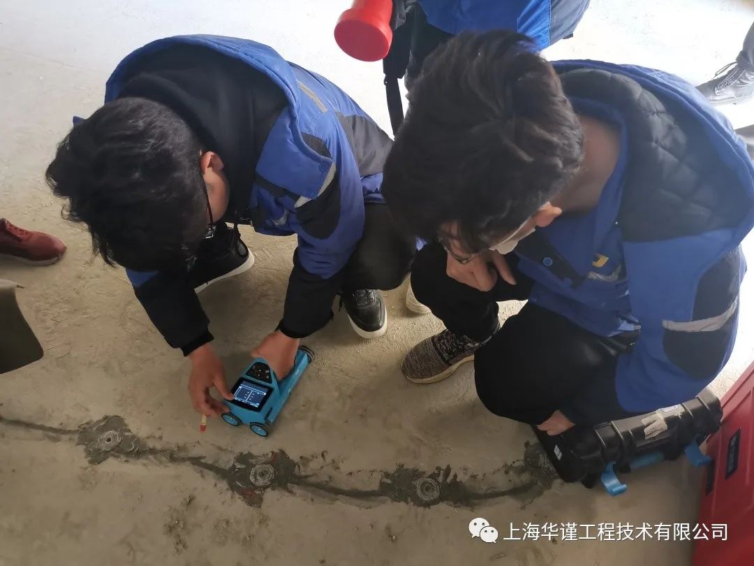 安全性、適用性和耐久性：論混凝土結(jié)構(gòu)加固設(shè)計(jì)的使用年限