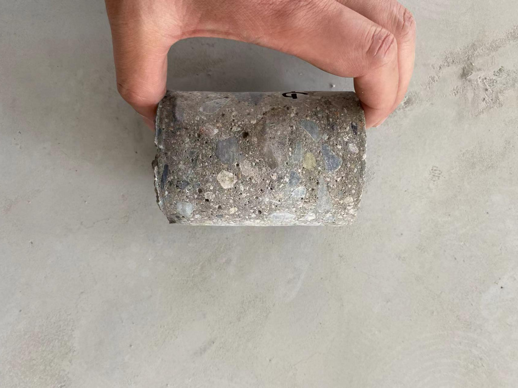 敬畏技術(shù)，警鐘長鳴