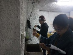 歷史保護(hù)性建筑和一般建筑房屋質(zhì)量檢測(cè)有哪些不同？