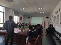 鈞測丨唯業(yè)績論、低價橫道